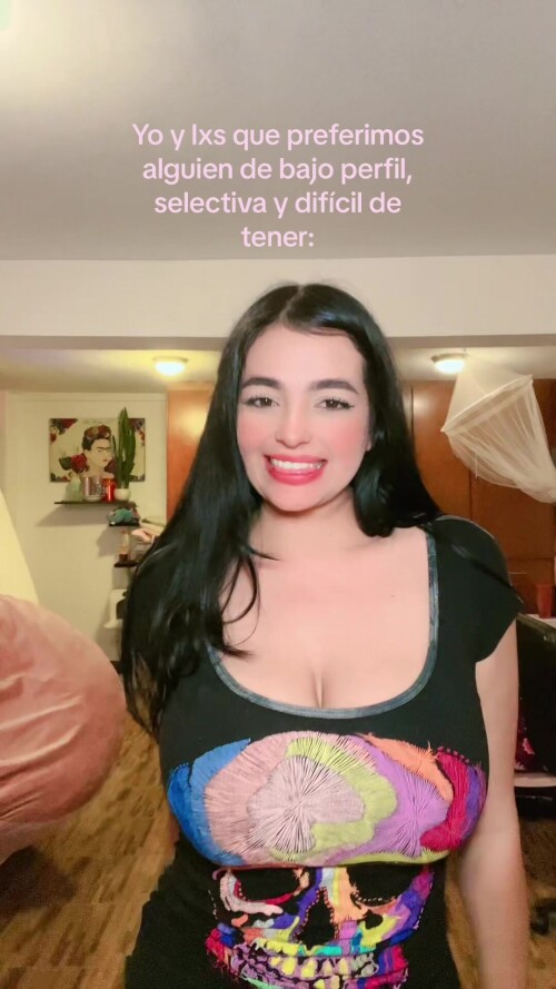 6c5b20acc39efb4e6d2300d4c231e8c7