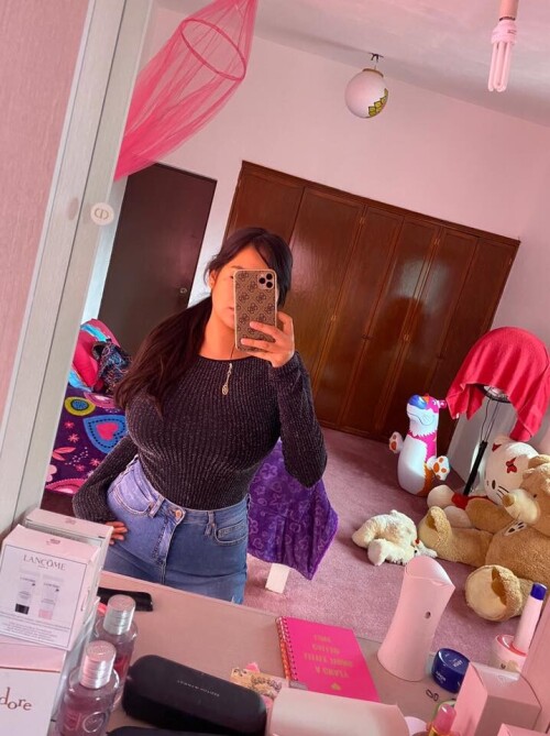 6ca4c2605aa497a56a586669405ca3f5