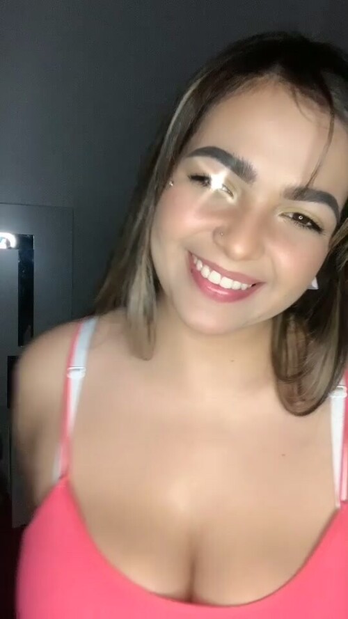 6dcd5762d39142290a91f56d3444214a