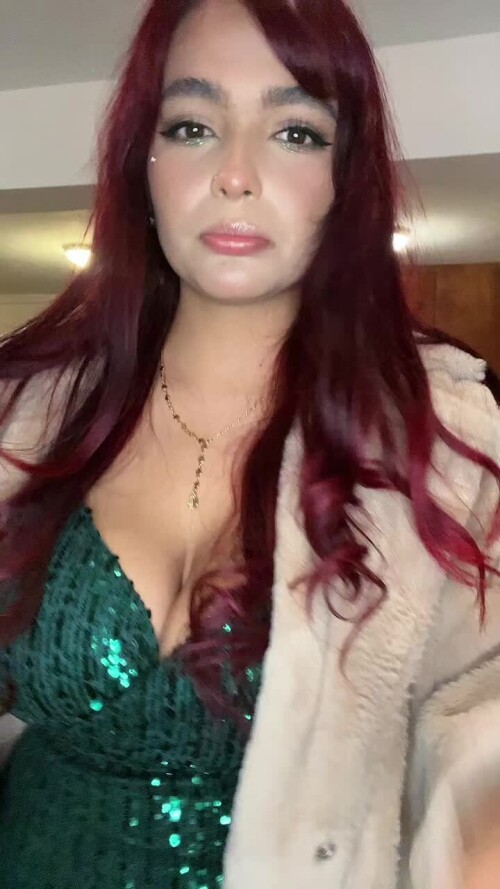 6e2e66560df589d8b4064113edc98c45