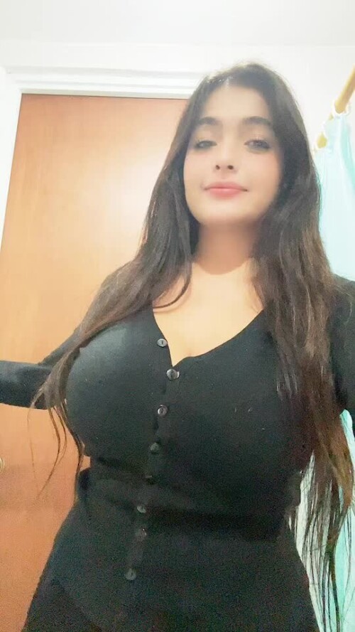 6e5836edc7f546fea38d1bee7c840c34