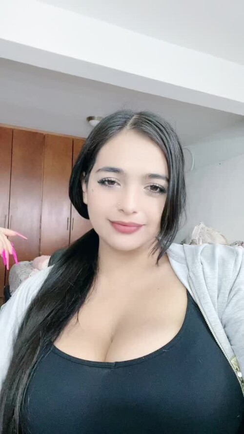 6e5a1c3d3e975084d6d394839a63a607