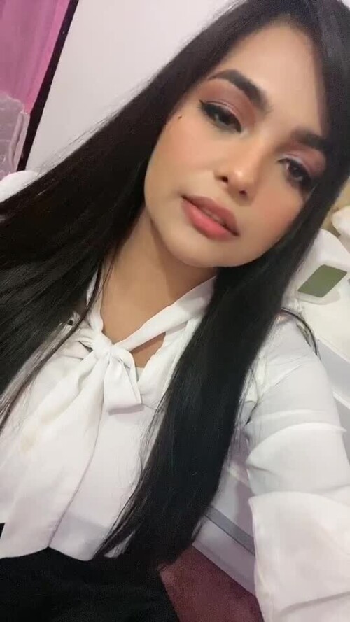 6eaf88e0cd4d6f2dd31aac3d79f01de8