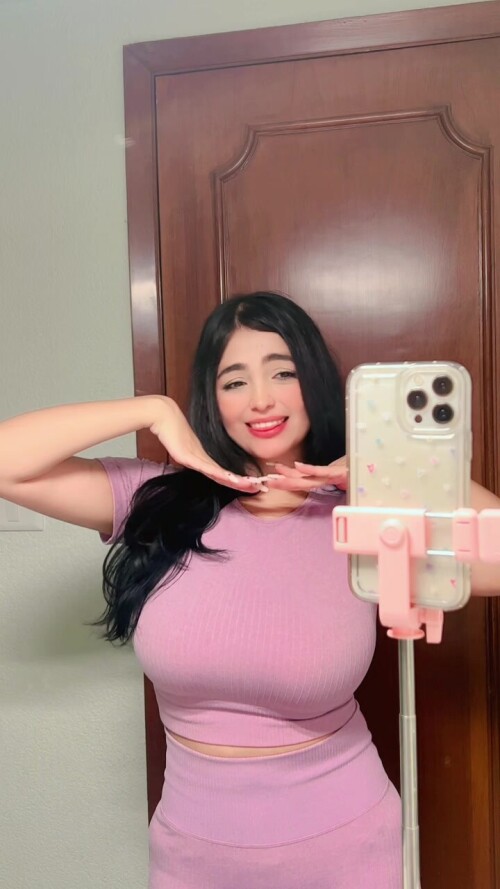 6ee00450d53389481be139536ff4b747