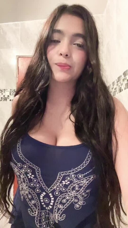 6f5e9bdc1c5c30b95aa34c03c246cbd0