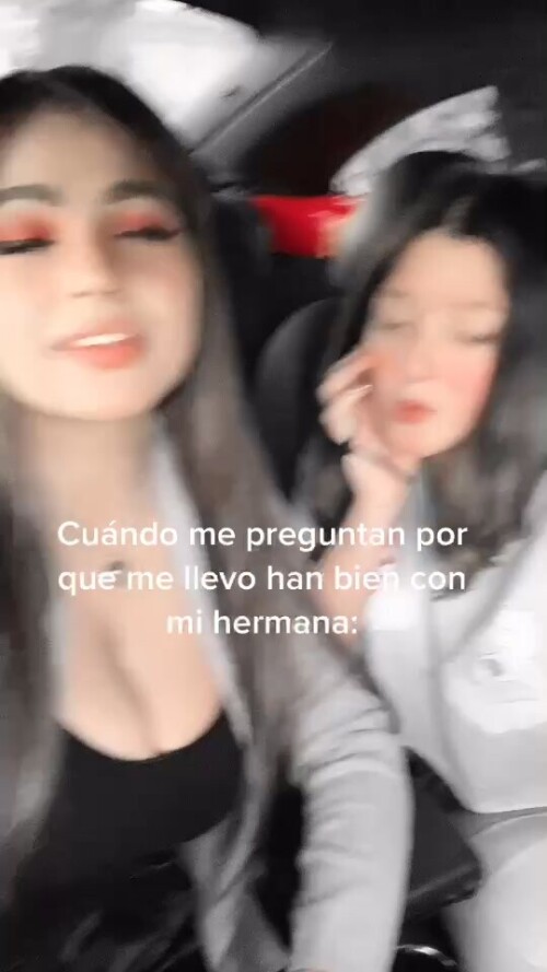 6fb567207d21aaec34105fa47a336d91