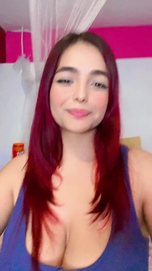 704a0a579aad85621f37729cc659bf35