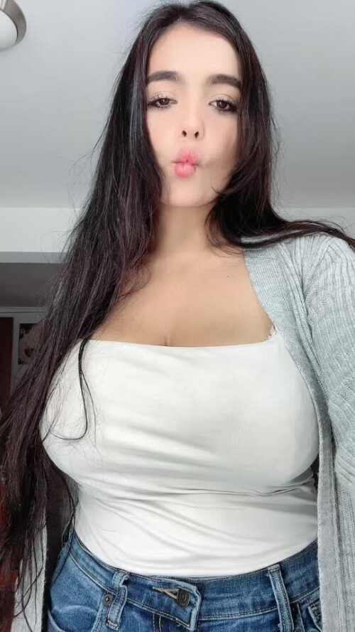 709f9106ab500bb101daf61332f3e4b3