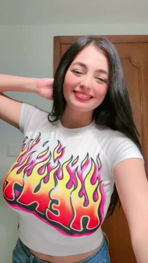 70a23b40b5d9dbcd41a8f6703e002bc0