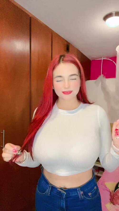 70a9e1be263be923a475636f539110d8