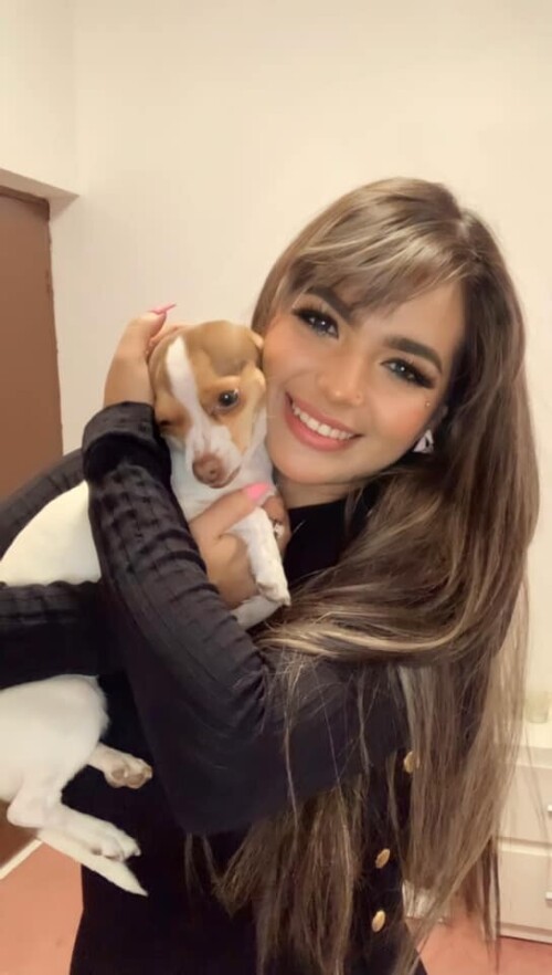 719cb97e0da3ccb2f0c732380d46ddbd