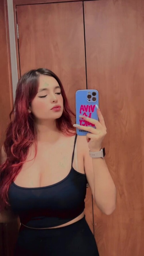 721e487bafd76868b78063390fae259f