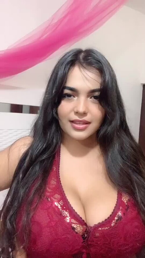 7287faf974563a891407e6cc4abf55a7