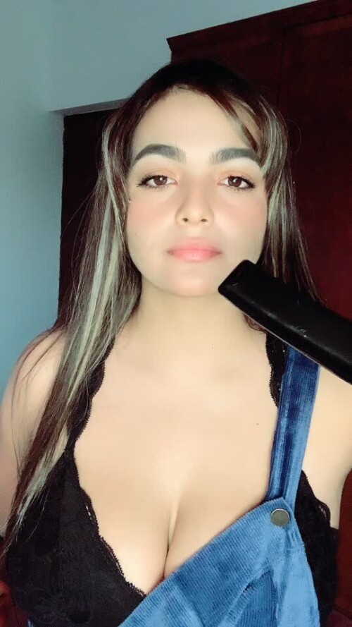 72a57ea6664f7a6641b3c675d796f4c7