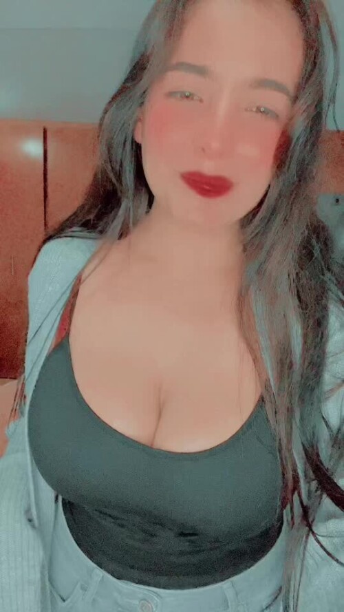 72b7438a63375a9825d0d596ff916020