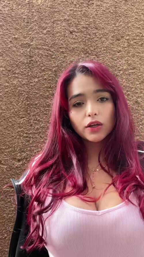 72d4ca9fcf124de68778ff65fb64c6c7