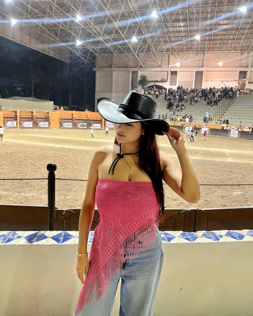 72deb1eed9a396a2a462d5ed1bec96bf