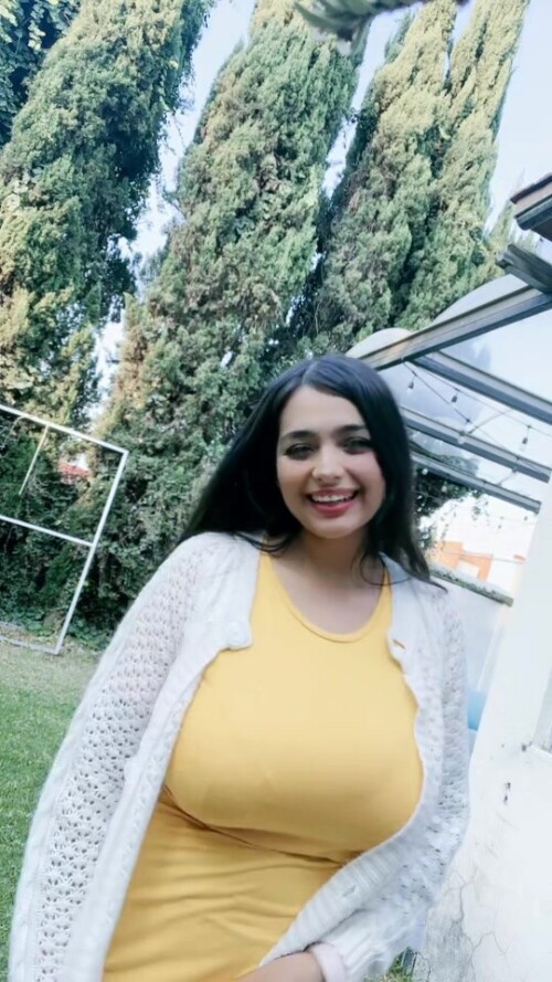 731b5d2cb507a9ef894ab45ddc7b3a85