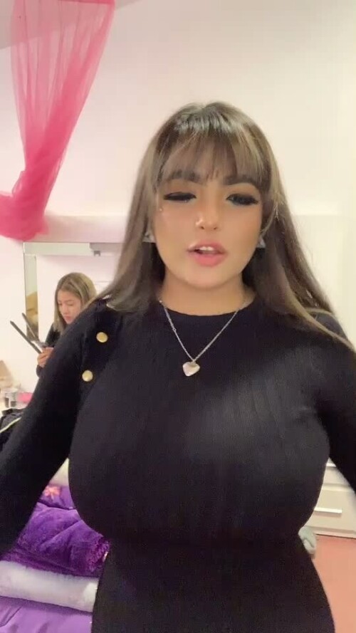 7369341cc56345548ceccd543f77047b