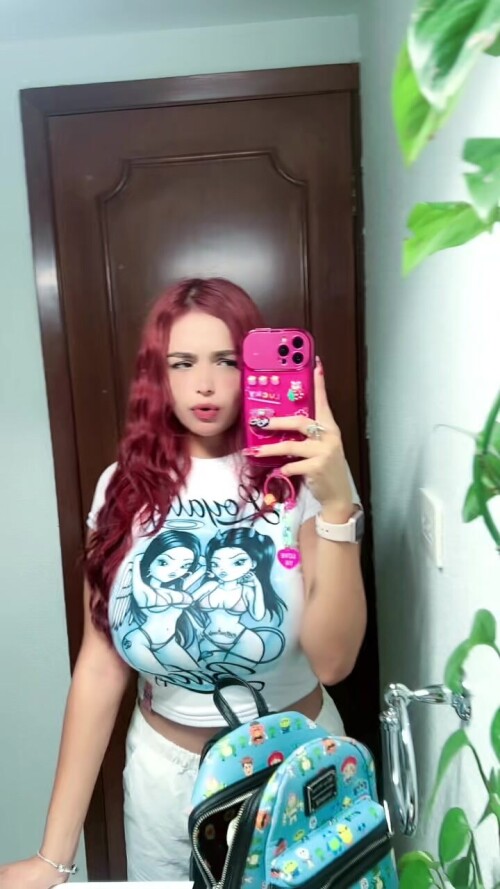 7487d566f5f8b9d94f856c33c946b00a