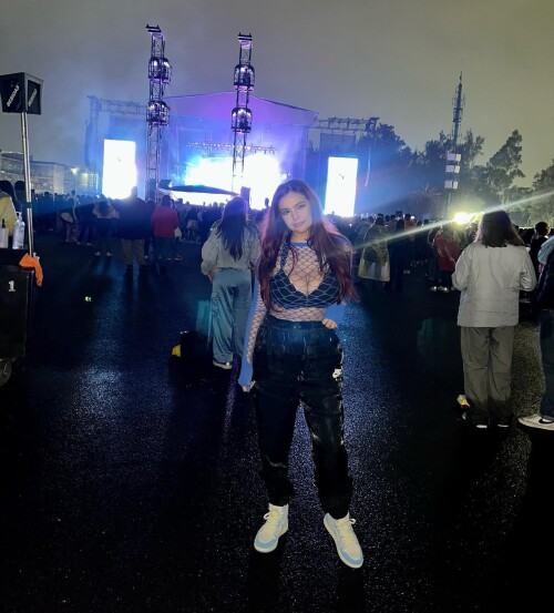 74ac34abc51856b590feaae17b95a0bd