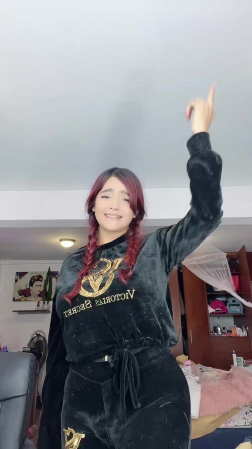 758a957f1c620af76e9462abcb3b21aa