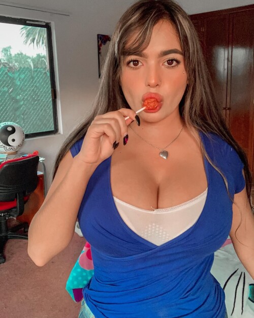 7729fcdc8bf9c08313498e34e7fbba1b