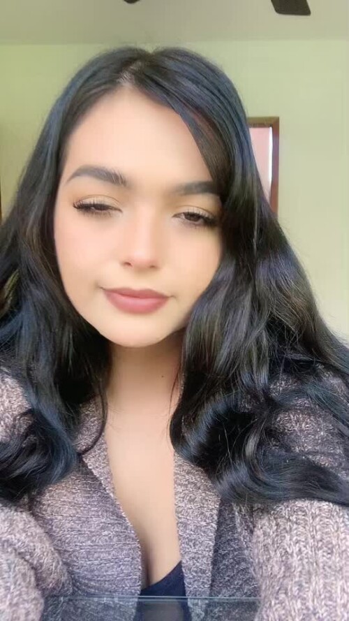 777a5548454ccf3a098428943728a4f6