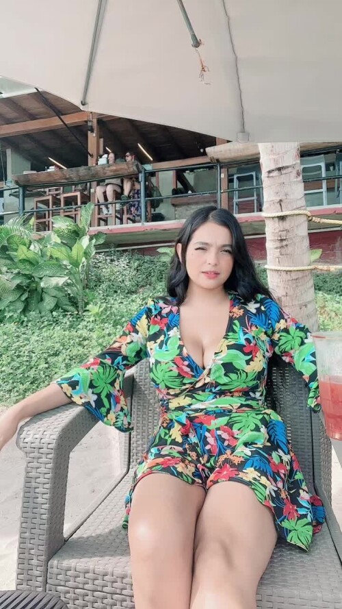 77cb2428fe0feb10ad955fe6e072f83b