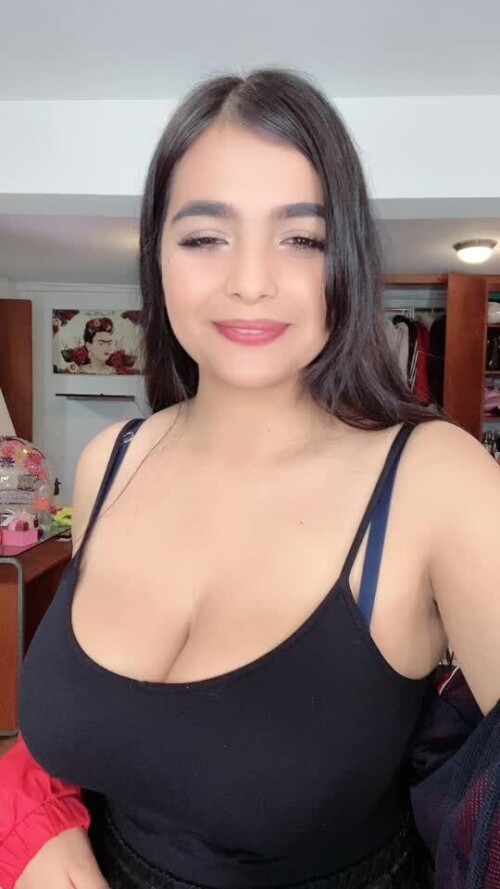 78c3ae676c17c377755d3a32d814e075