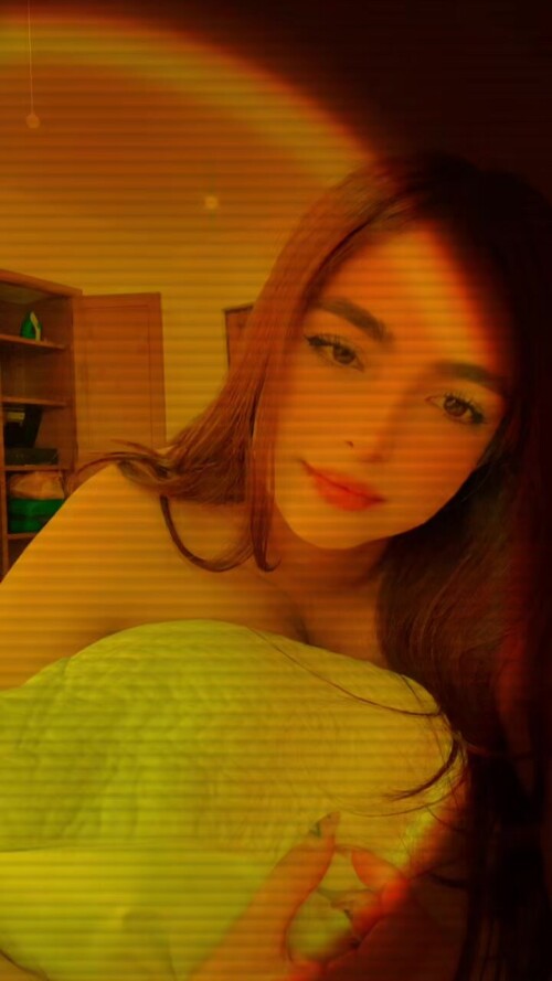 7956f4026fbd388b89bf15be6641f036