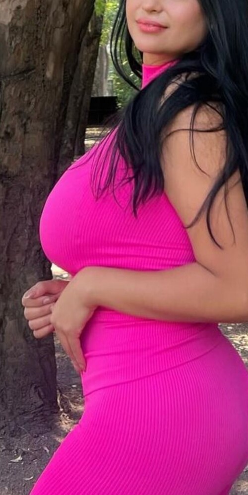 79a9764b204cccef0605e3952747acbc