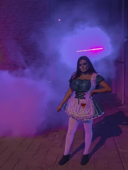 79adfd565b6c77e85a413a5154fc6cff