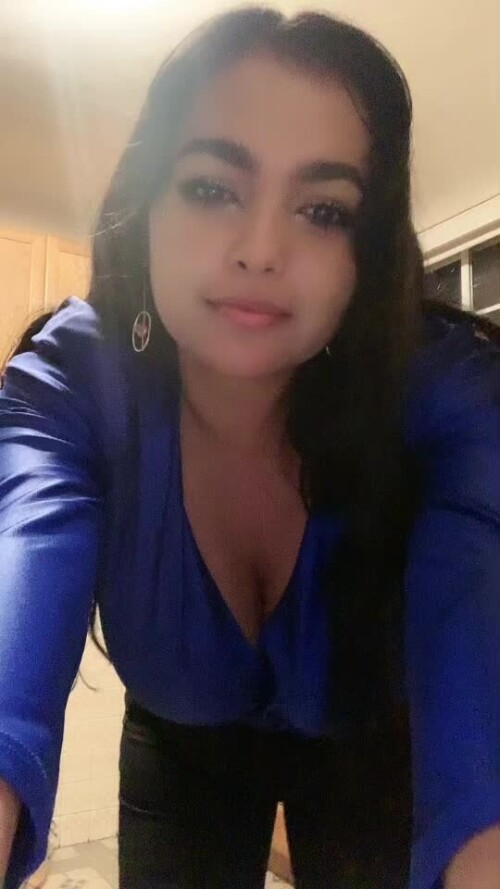 7a0948ba87220f50f185013270e89946