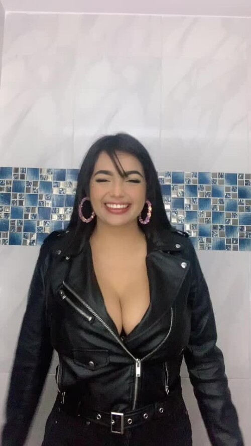 7ad1ab1c8e3f437ad118b30b296b3f20