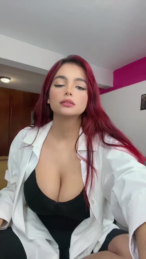 7adbdac0f053cb5bbd76e3a866075734