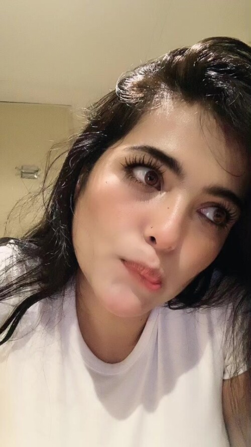 7b7ddadb859e6577177fe2c10cb2c4ad