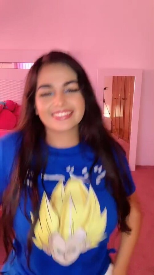 7bda99b3d422310d90edf08ea75796e7