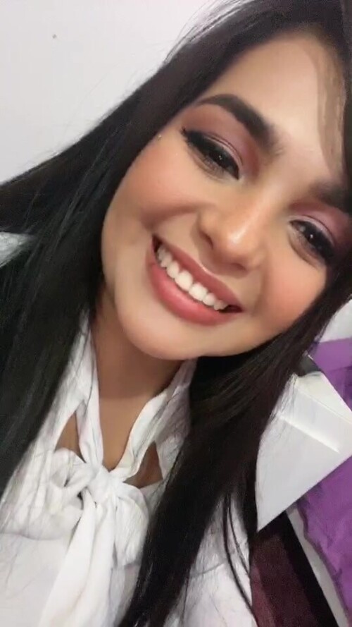 7c0ba7bcce83e525808beeb79dbc0858