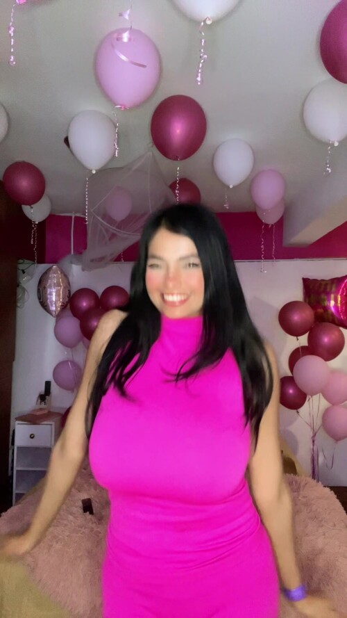 7c1621b331d0f5ba2aef4dc12340c7cd