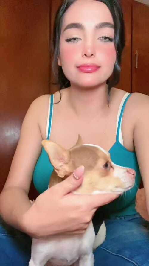 7d506d4c040430adf36361a0545b5cac