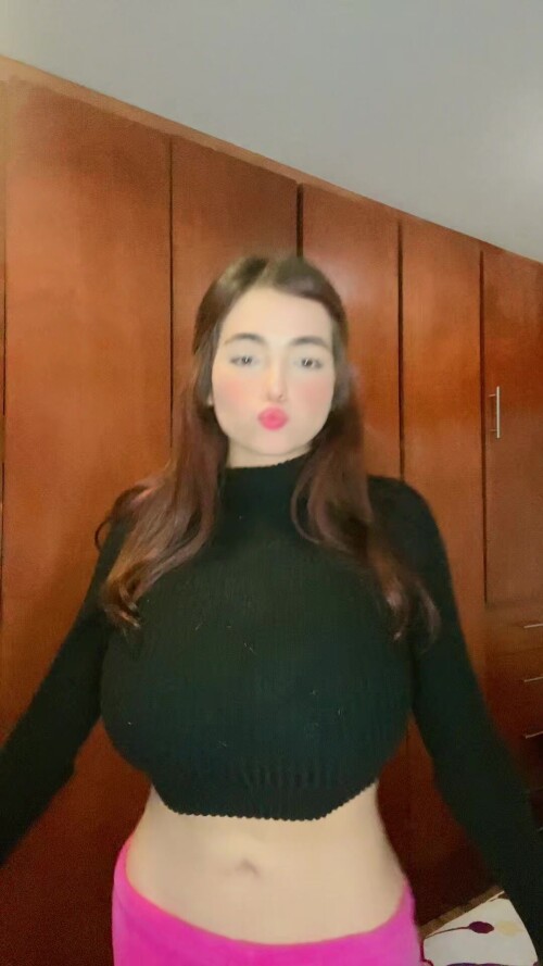 7e10ce0de3023b62505bd51d354a48b4