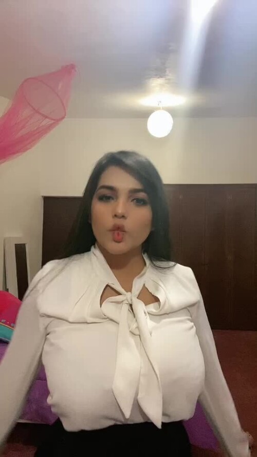 7e54df5f19f75c4d6404699d44562df3