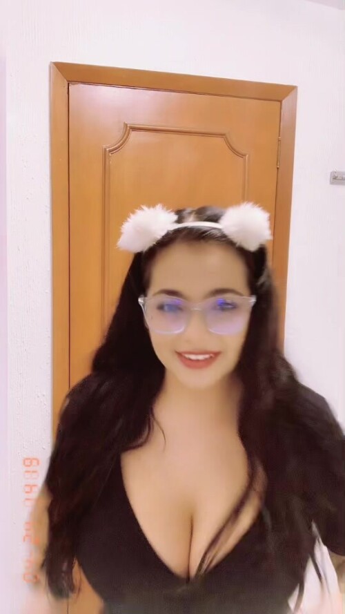 7ef5f3a9169c7ee9ee890c9f433c6d8a