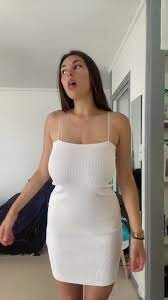 7f56aa9a77ae64d7473b3217fde3c105.jpg