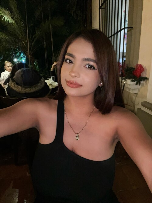 7f575dfc4bf87e48081170c0e2b351ce