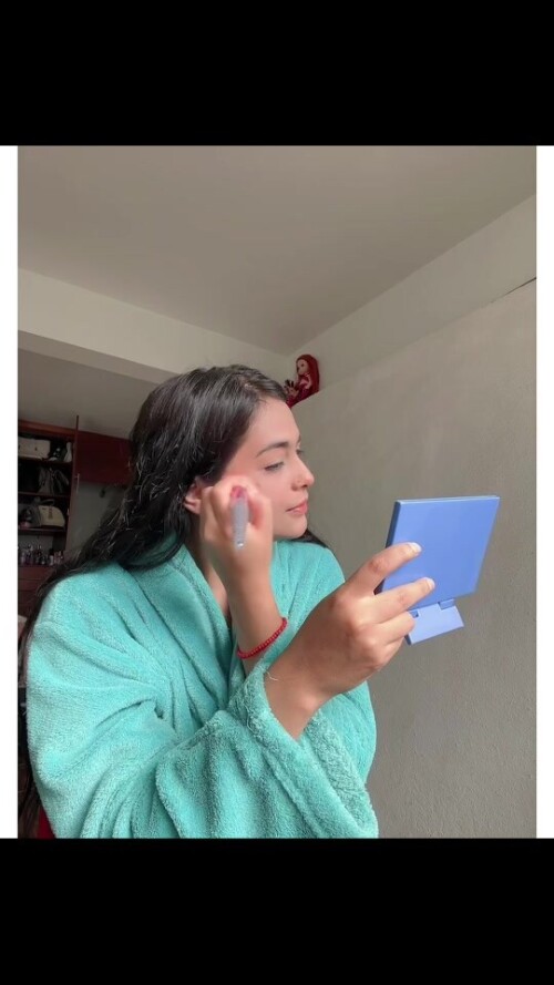 7f865d5fcde79eb4b43caea52f1f55a1