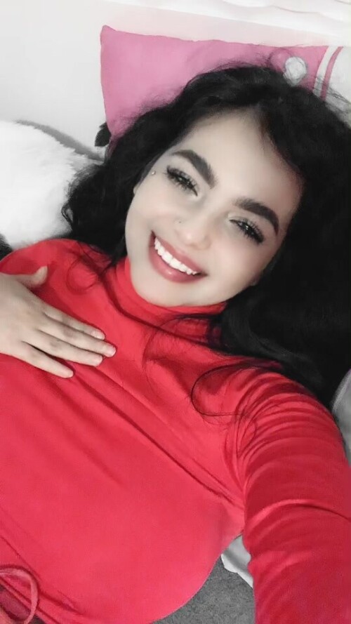 7fc34194ce22b234409b950f4155c2d6