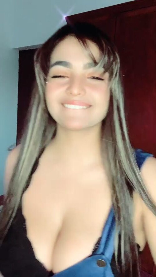 812f76c414bb5c697fd0d72c6016ae08