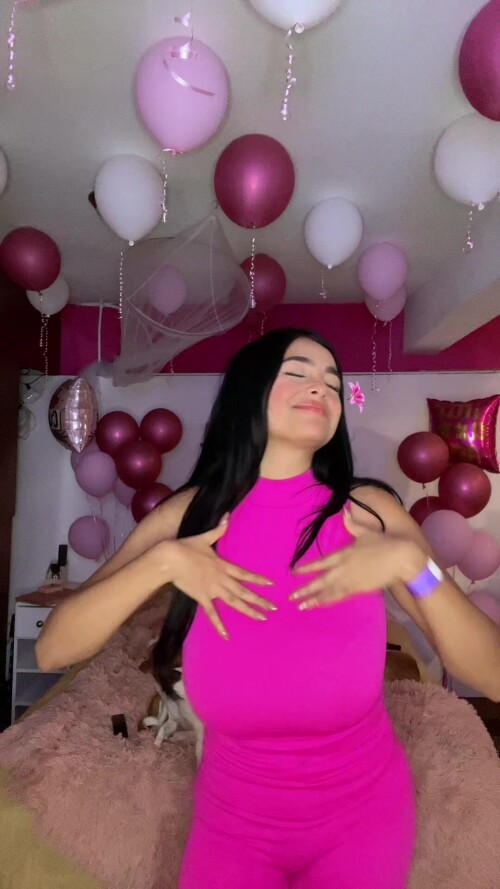 816132f2d1c10f96bee6c556bf684c40